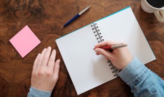 睛字怎么组词（睛字怎么组词二年级）