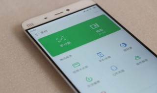 iphone怎么看每日流量（iphone怎么看每日流量软件）