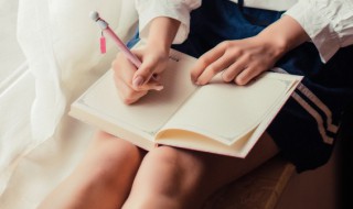 增怎么组词 增加的增怎么组词