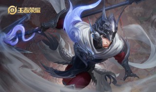 王者荣耀怎么设置快捷消息?（王者荣耀怎么设置快捷消息内容可以改吗）