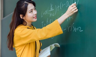 硫酸根离子的检验方法 初中硫酸根离子的检验方法