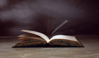 蜮怎么读音(蜮怎么读音是什么读)