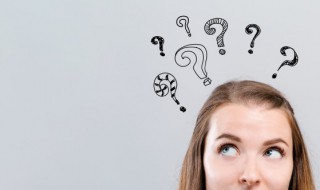 蝽怎么读（螳蝎蝽怎么读）