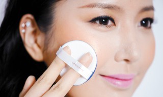 如何正确的化妆 如何正确的化妆视频