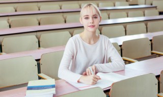满城风雨什么意思 满城风雨什么意思?
