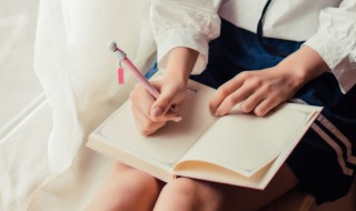 命悬一线什么意思 命悬一线是什么意思的词语