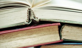 自以为是什么意思 自以为是什么意思解释