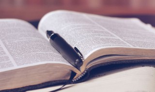 无所不为是什么意思 不知耻者无所不为是什么意思