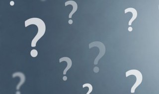 呵责是什么意思（呵责是什么意思解释）