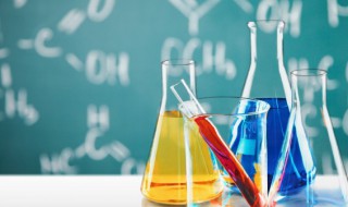 苛性钠是什么意思 苛性钠啥意思