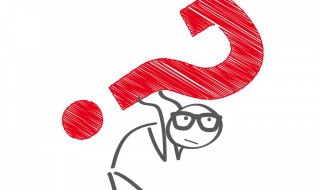 海碗是什么意思(海碗啥意思)