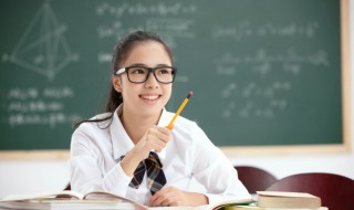 一言为定什么意思（一言为定是谁说的）