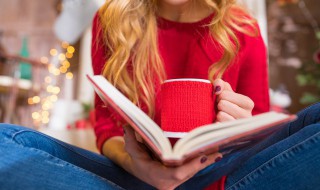 鹏程万里什么意思 金榜题名鹏程万里什么意思