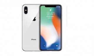 iphonex怎么关机 iphonex怎么关机重启