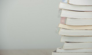 沛雨甘霖是什么意思 雨沛甘霖上一句