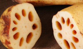 藕和肉饺子馅做法精选 藕和肉饺子馅做法精选视频