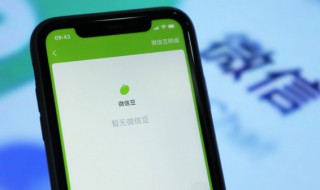 iphone动态壁纸怎么弄（iphone动态壁纸怎么弄自动播放）