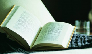 意想不到什么意思 意想不到的意想是什么意思