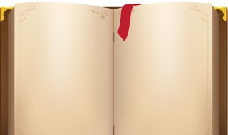 随遇是什么意思（随遇而安是什么意思）