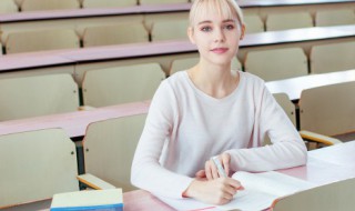 宾天是什么意思（皇后宾天什么意思）