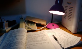 泥多佛大是什么意思 大佛杂是什么意思