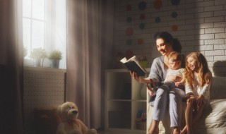 天下第一什么意思 老子天下第一什么意思