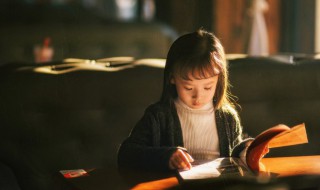 皴裂是什么意思 皮肤皴裂是什么意思