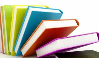 难舍难分什么意思 难舍分的意思