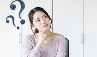 光德是什么意思（德,是什么意思）