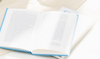 少年老成什么意思 少年老成什么意思?