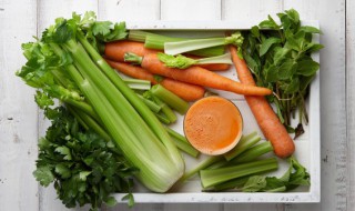 蔬菜的英语怎么读 请问蔬菜的英语怎么读