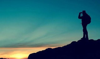 人生的正确打开方式 人生的正确打开方式作文