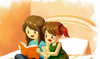 不假思索什么意思 不假思索什么意思并造句