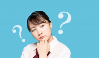 若有所思什么意思（若有所思什么意思解释一下）