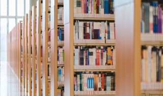 士大夫怎么读（古代的士大夫怎么读）