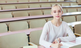 day怎么读 day怎么读英语