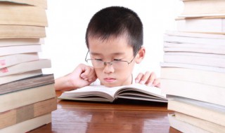 疑怎么读 觺怎么读