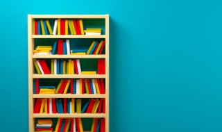 忭怎么读 慷怎么读