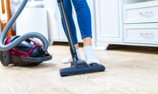 地板的英语怎么读（地面地板的英语怎么读）