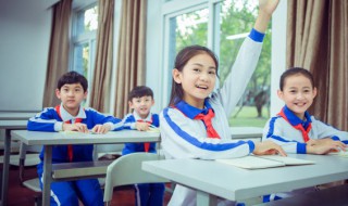 芝罘区怎么读（芝罘区发音怎样读?）