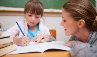 tape怎么读 model怎么读