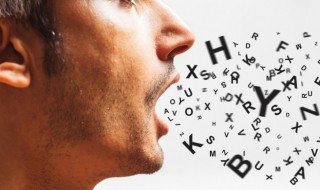 α怎么读（a怎么读）