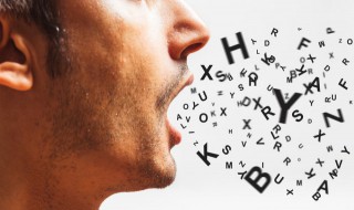 英语音标怎么读（英语48个音标跟读）