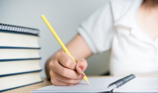 坷怎么读 坷怎么读什么意思