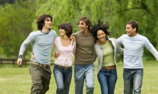 关于朋友的谚语英文 关于朋友的谚语英文简单