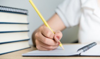 convenient怎么读（direction怎么读）