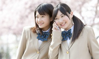 关于交友的名句（关于交友的诗句）