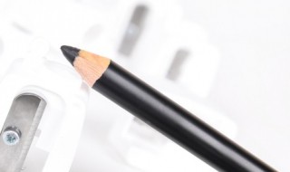 如何正确填涂答题卡 如何正确填涂答题卡内容