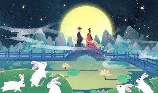 关于七夕节的谚语（关于七夕节的谚语有哪些）