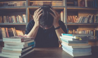 壳牌怎么读 石油壳牌怎么读